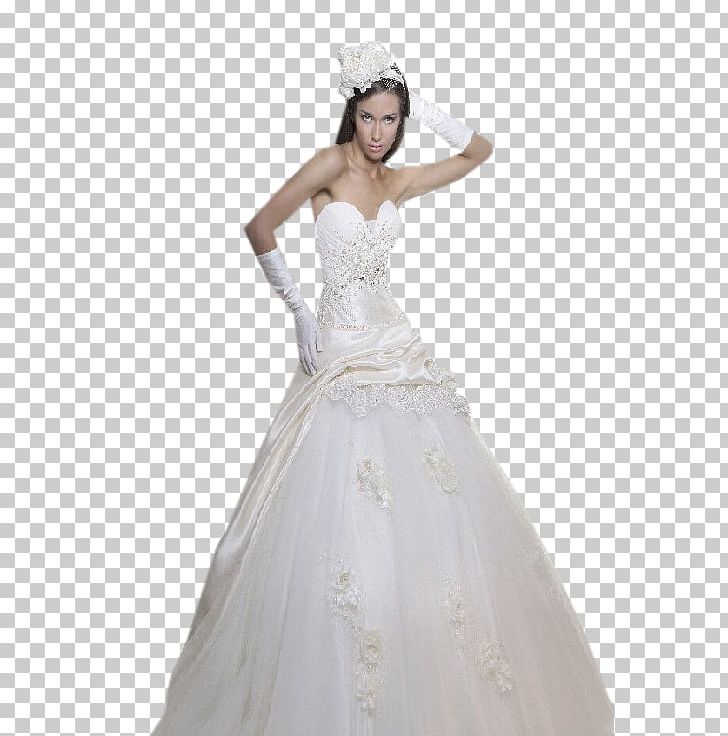 Wedding Dress Shoulder Party Dress Quinceañera PNG, Clipart, Bridal Accessory, Bridal Clothing, Bridal Party Dress, Bride, Clothing Free PNG Download