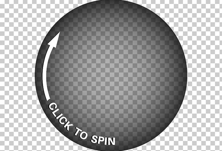 Wheel Decide Web Browser HTML PNG, Clipart, Circle, Eating, Food, Game, Html Free PNG Download