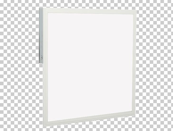 Window Frames Angle PNG, Clipart, Angle, Luminous Efficacy, Picture Frame, Picture Frames, Rectangle Free PNG Download