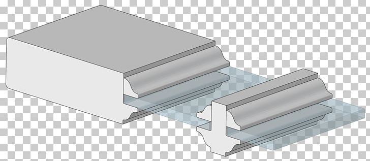 Window Sliding Glass Door Molding Наличник PNG, Clipart, Angle, Circuit Component, Door, Fire Door, Hardware Free PNG Download