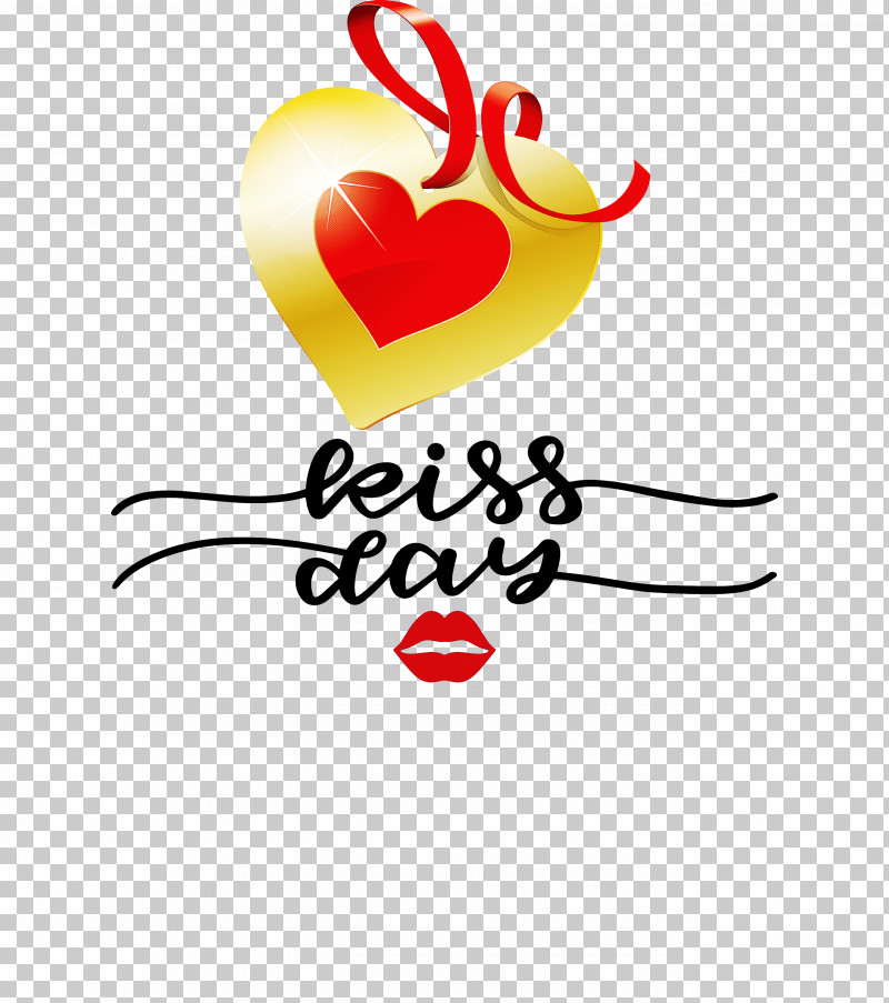 Kiss Day Love Kiss PNG, Clipart, Geometry, Heart, Kiss, Kiss Day, Line Free PNG Download
