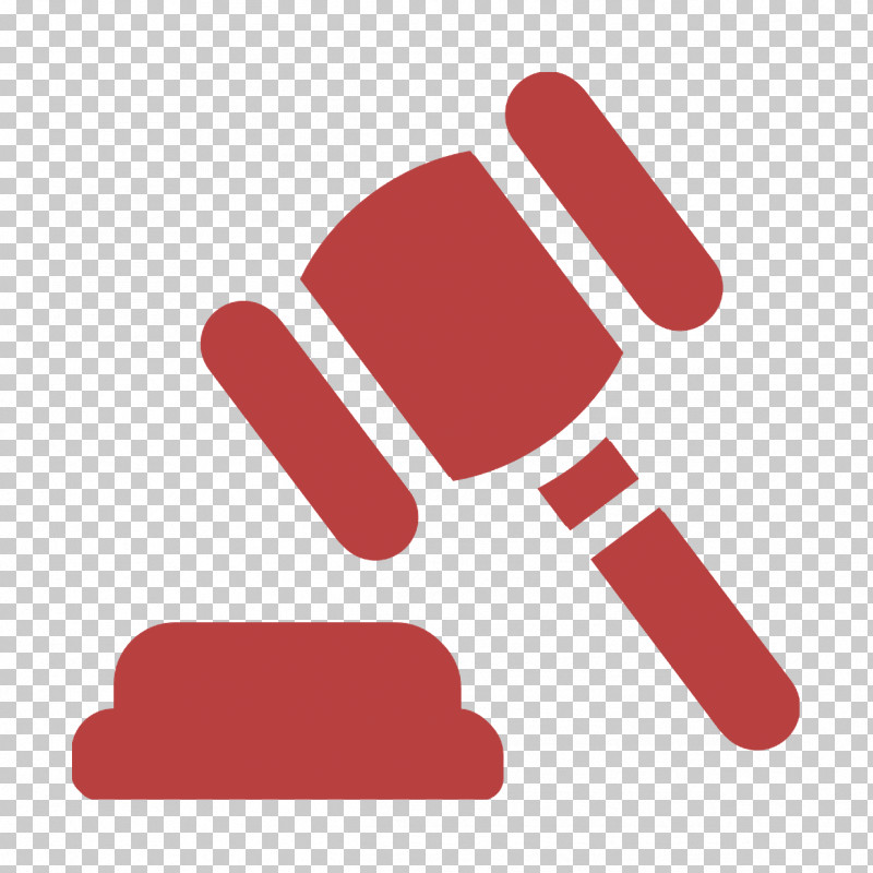 Mace Icon Crime Investigation Icon Law Icon PNG, Clipart, Crime Investigation Icon, Finger, Hand, Law Icon, Line Free PNG Download