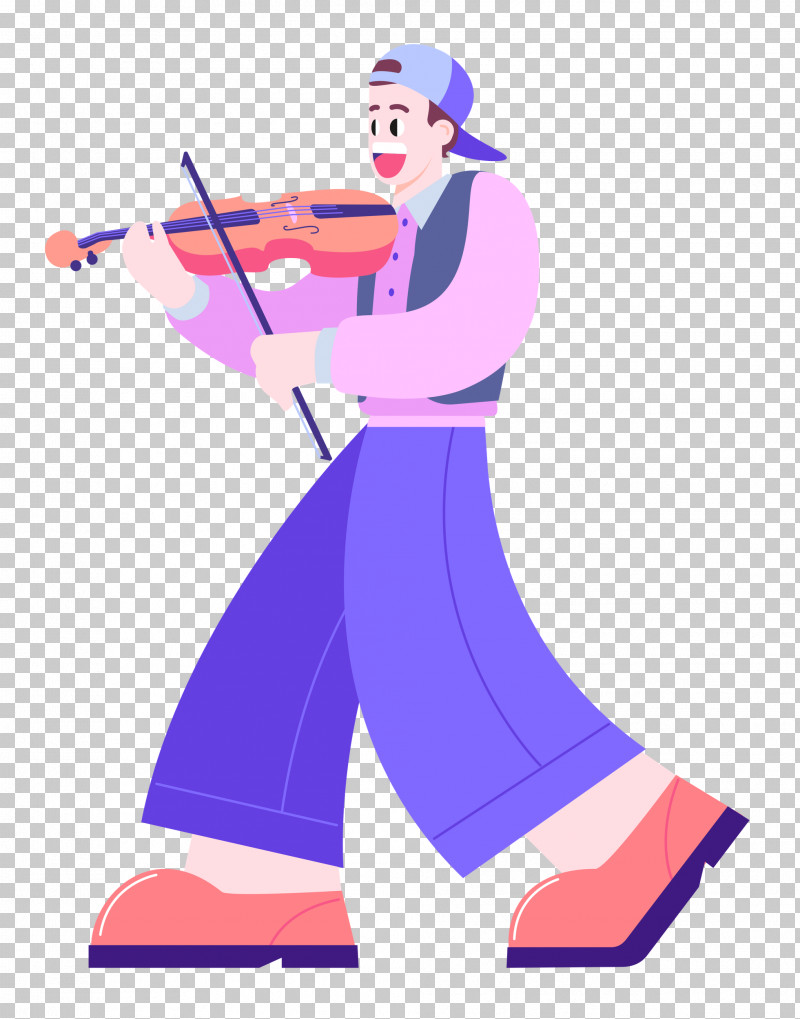 Playing The Violin Music Violin PNG, Clipart, 3d Computer Graphics, Animation, Drawing, Guitar, Music Free PNG Download