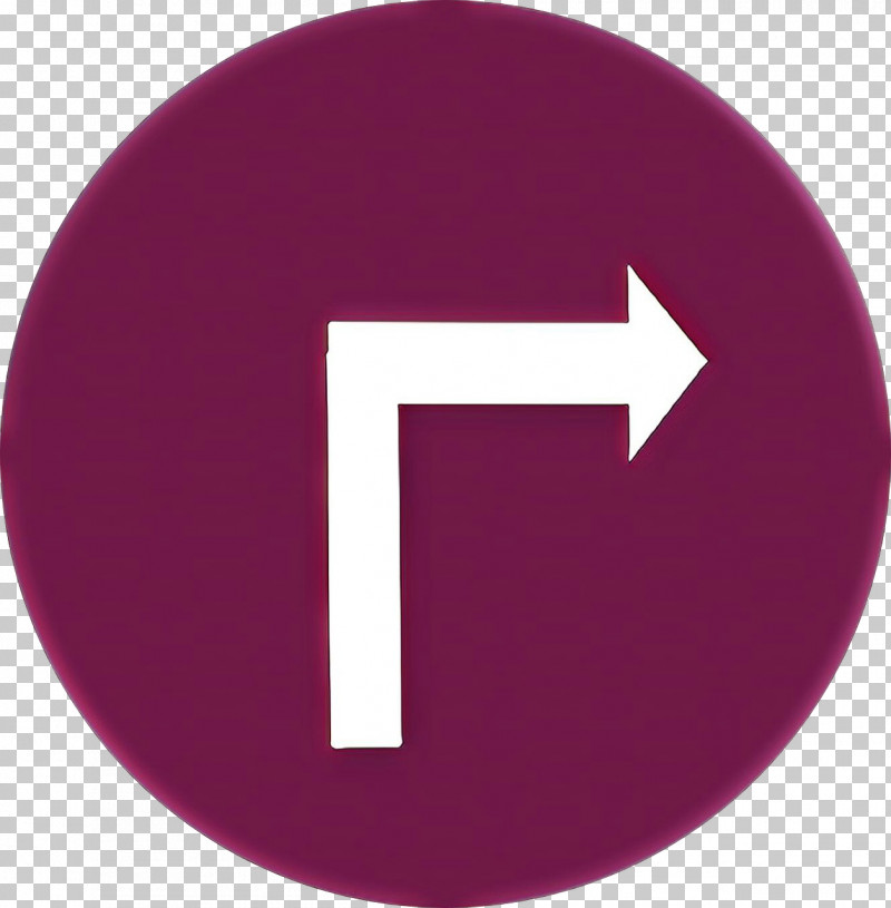 Violet Purple Pink Circle Font PNG, Clipart, Circle, Logo, Magenta, Material Property, Pink Free PNG Download