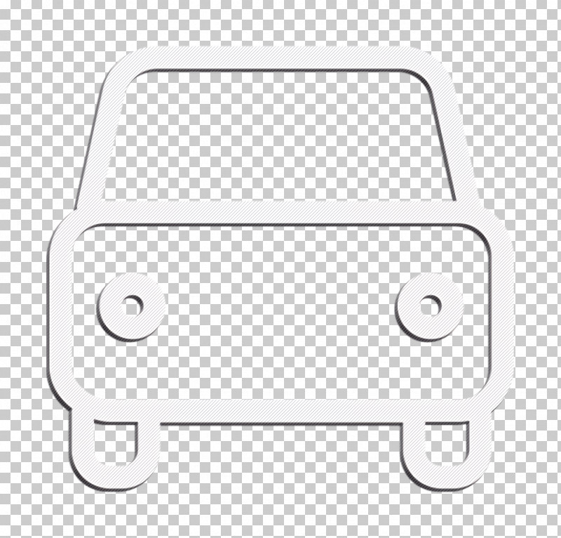 Car Icon For Your Interface Icon PNG, Clipart, Beach Haven Volunteer First Aid Squad, Berts Cottages, Business, Car Icon, Coating Free PNG Download