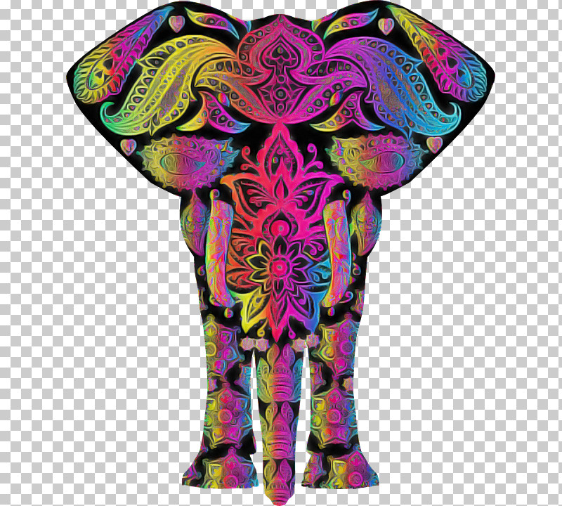 Elephant PNG, Clipart, Abstract Art, Doodle, Drawing, Elephant, Line Art Free PNG Download