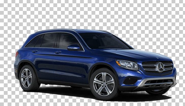 2018 Mercedes-Benz GLS-Class Sport Utility Vehicle Car Luxury Vehicle PNG, Clipart, 2018, Acura, Autom, Automatic Transmission, Car Free PNG Download