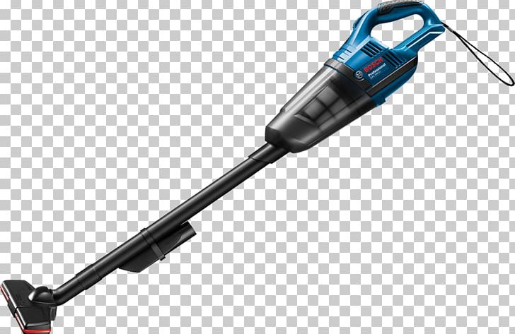 Accu Stofzuiger Bosch GAS 18 V-Li Robert Bosch GmbH Bosch Gas 18v-1 18v Cordless Handheld Professional Vacuum Cleaner Bosch Cordless PNG, Clipart, Accu, Augers, Auto Part, Bosch Cordless, Bosch Power Tools Free PNG Download