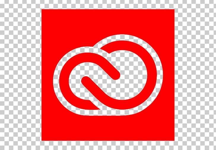 Adobe Creative Cloud Computer Icons Adobe Creative Suite Adobe Systems Cloud Computing PNG, Clipart, Adobe Creative Cloud, Adobe Creative Suite, Adobe Encore, Adobe Icon, Adobe Lightroom Free PNG Download