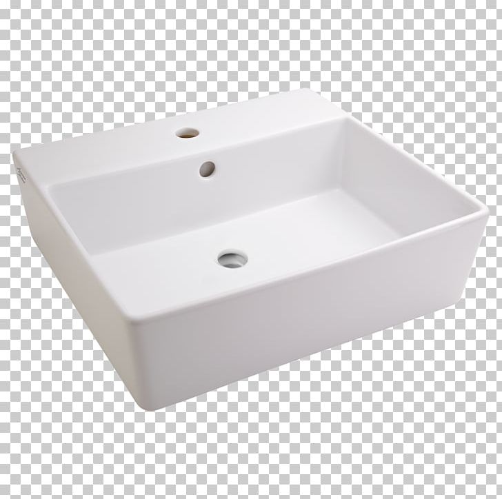 American Standard Brands Bowl Sink Tap Plumbing Fixtures PNG, Clipart, American Standard Brands, Angle, Bathroom, Bathroom Sink, Bowl Sink Free PNG Download