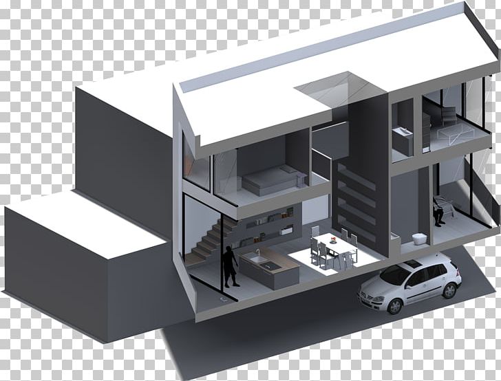 Architecture House PNG, Clipart, Architecture, Facade, House, Machine, Objects Free PNG Download