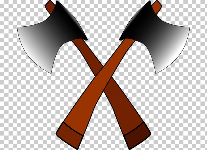 Battle Axe PNG, Clipart, Axe, Battle Axe, Battle Axe Cliparts, Free Content, Hatchet Free PNG Download