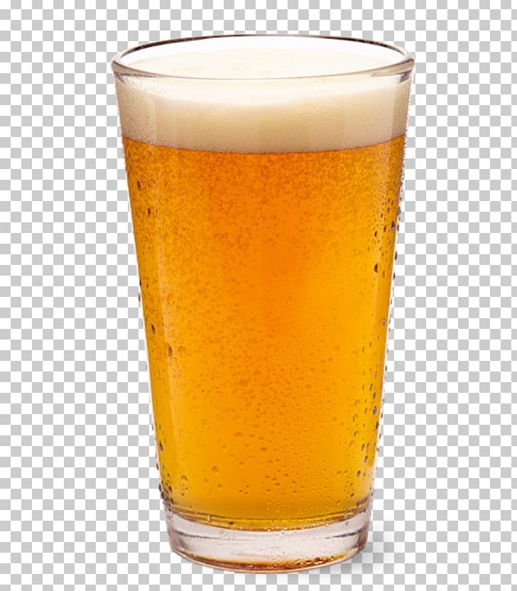 Beer Cocktail Pint Glass Cider Lager PNG, Clipart, Alcoholic Drink, Beer, Beer Cocktail, Beer Glass, Beer Glasses Free PNG Download