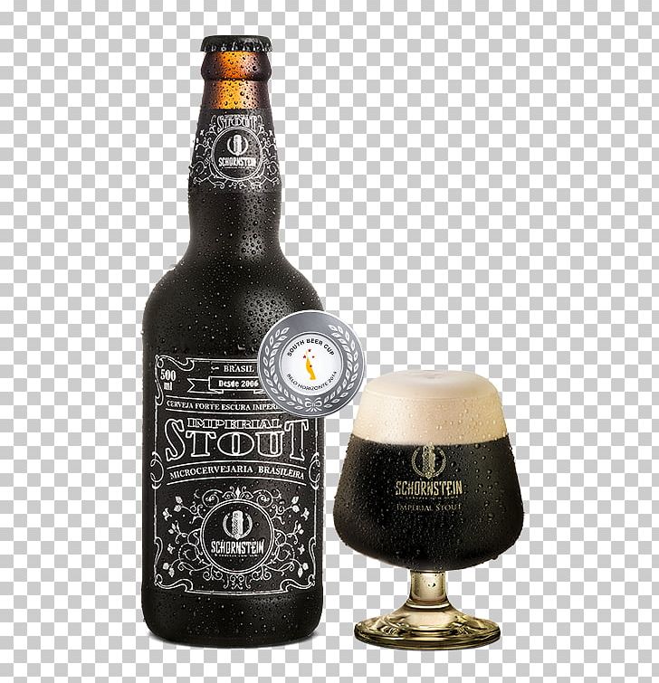 Beer Russian Imperial Stout Schornstein Kneipe India Pale Ale PNG, Clipart, Abv, Alcoholic Beverage, Beer, Beer Bottle, Bottle Free PNG Download
