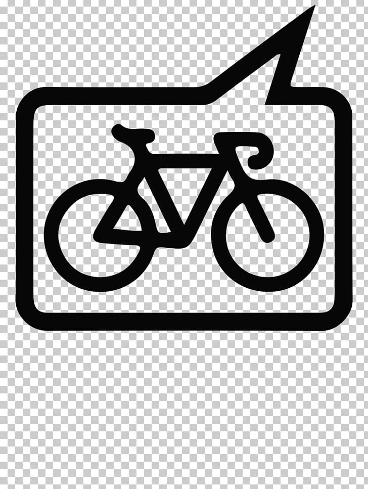Bicycle Cycling Computer Icons PNG, Clipart, Area, Bicycle, Bicycle Shop, Bike, Black And White Free PNG Download