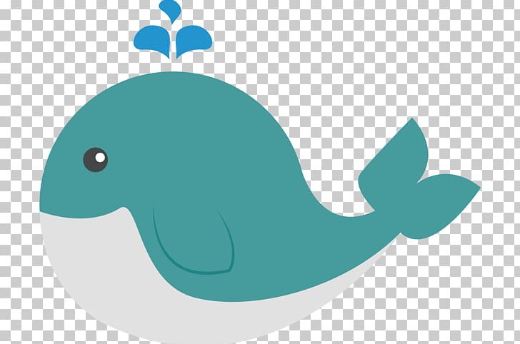 Blue Whale Icon PNG, Clipart, Aqua, Blue, Blue Whale, Cartoon, Cartoons Free PNG Download
