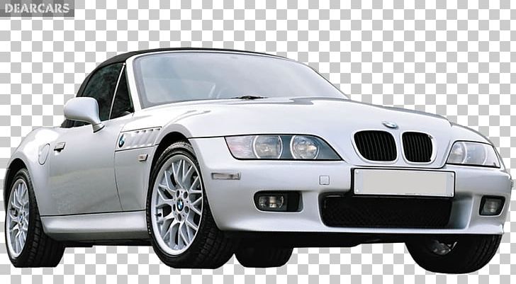 BMW Z3 BMW Z4 BMW M Roadster BMW 7 Series PNG, Clipart, Automotive Design, Automotive Exterior, Bmw, Bmw 3 Series, Bmw 3 Series E46 Free PNG Download