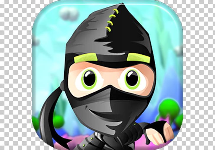 Brave Ninja Ninja Hero Clumsy Ninja Ninjas Fighters PNG, Clipart, Android, Cartoon, Clumsy Ninja, Download, Fictional Character Free PNG Download