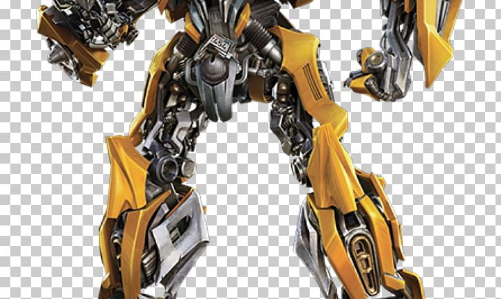 Bumblebee Megatron Shockwave Optimus Prime Transformers PNG, Clipart, Desktop Wallpaper, Machine, Mecha, Megatron, Nissan Gtr Free PNG Download