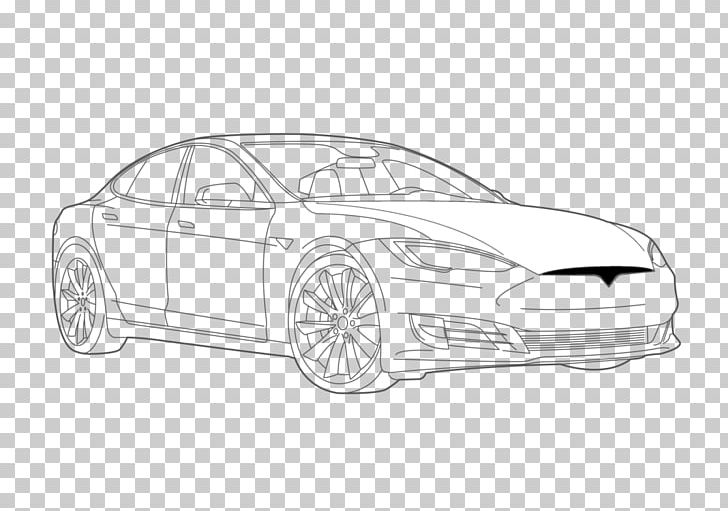 Car Door Mid-size Car Automotive Design Sketch PNG, Clipart, Angle, Artwork, Automotive Design, Automotive Exterior, Black And White Free PNG Download