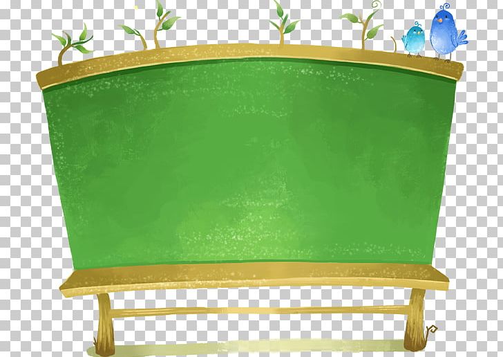 Child Korea Land And Housing Corporation PNG, Clipart, Animation, Background Green, Birds, Blackboard, Cdr Free PNG Download