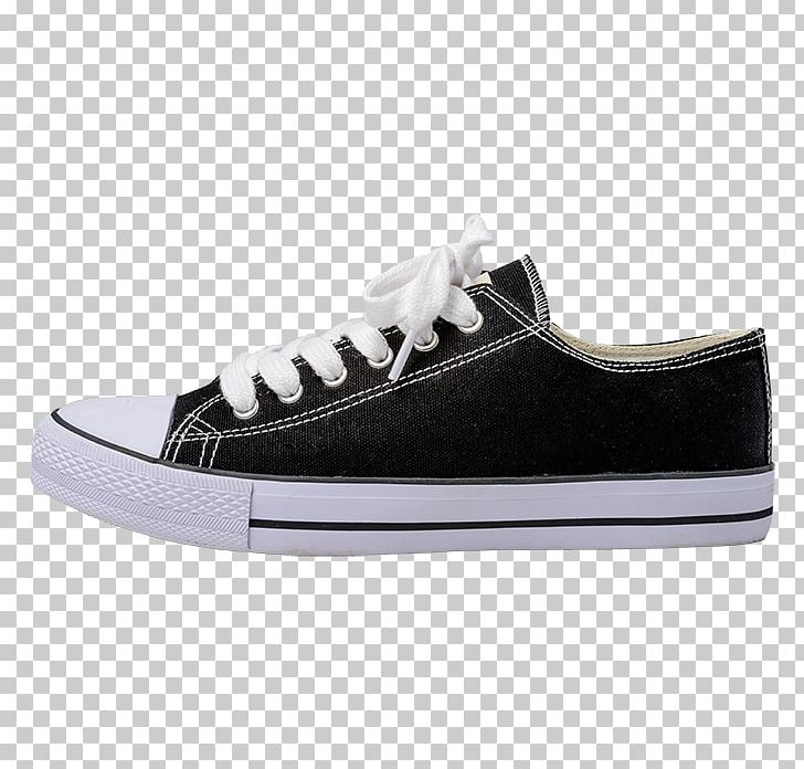 Chuck Taylor All-Stars Converse Shoe Puma Sneakers PNG, Clipart, Asics, Athletic Shoe, Black, Brand, Chuck Taylor Free PNG Download