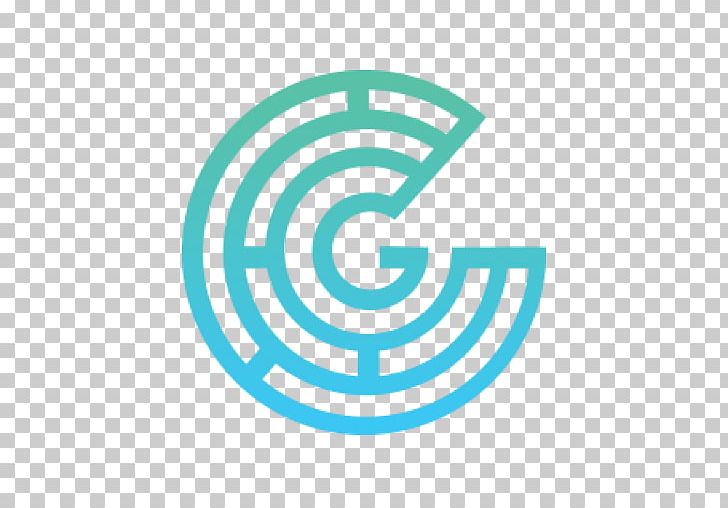 Circle Encapsulated PostScript Logo PNG, Clipart, Area, Bitcoin, Brand, Btc, Circle Free PNG Download