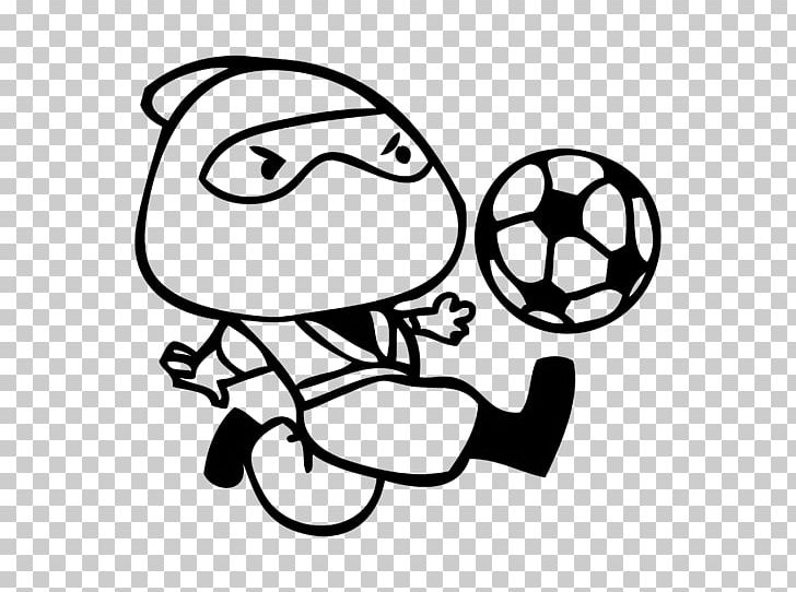Coastal Carolina Chanticleers Men's Soccer Football Goal PNG, Clipart,  Free PNG Download