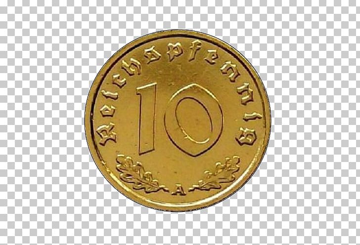 Coin Medal 01504 Gold Material PNG, Clipart, 01504, Brass, Coin, Gold, Material Free PNG Download