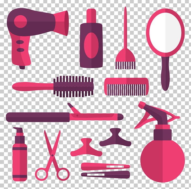 Comb Beauty Parlour PNG, Clipart, Beautiful Girl, Beauty, Beauty Makeup, Beauty Salon, Beauty Tools Free PNG Download