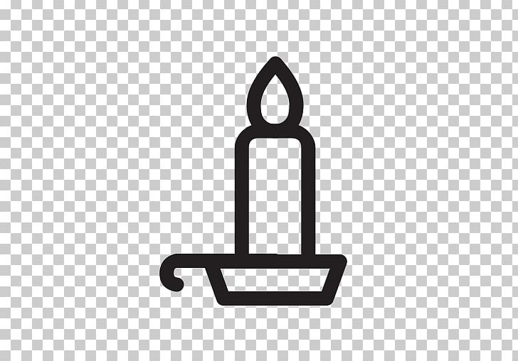 Computer Icons Christmas PNG, Clipart, Black And White, Candle, Christmas, Computer Icons, Download Free PNG Download