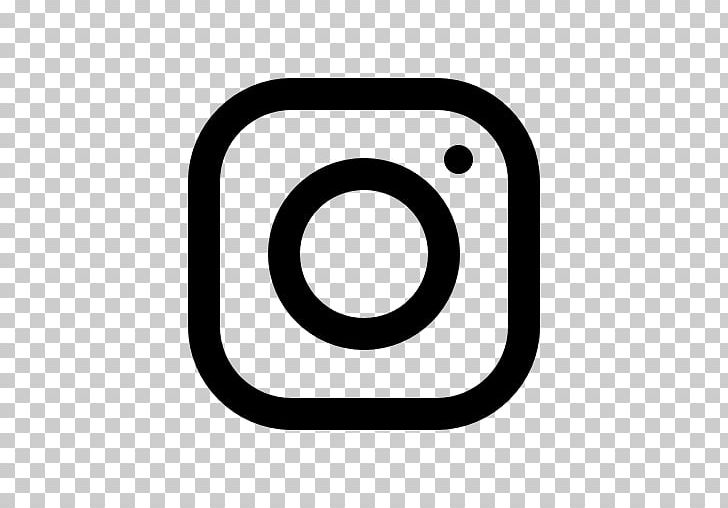 Computer Icons Logo Photography PNG, Clipart, Area, Circle, Computer Icons, Desktop Wallpaper, Instagram Free PNG Download