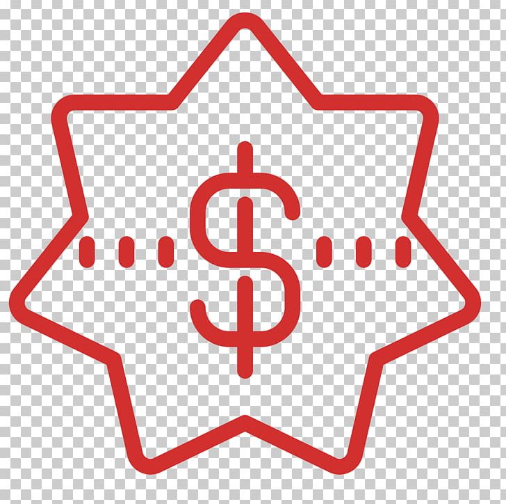 Computer Icons PNG, Clipart, Area, Australian Dollar, Computer Font, Computer Icons, Dollar Free PNG Download