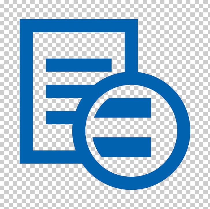 Computer Icons Sort Font PNG, Clipart, Angle, Area, Blue, Brand, Circle Free PNG Download