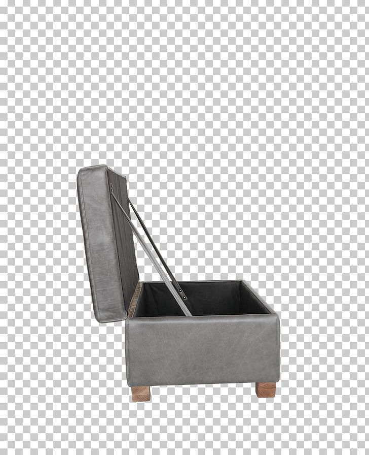 Couch Rectangle Product Design PNG, Clipart, Angle, Couch, Furniture, Others, Rectangle Free PNG Download