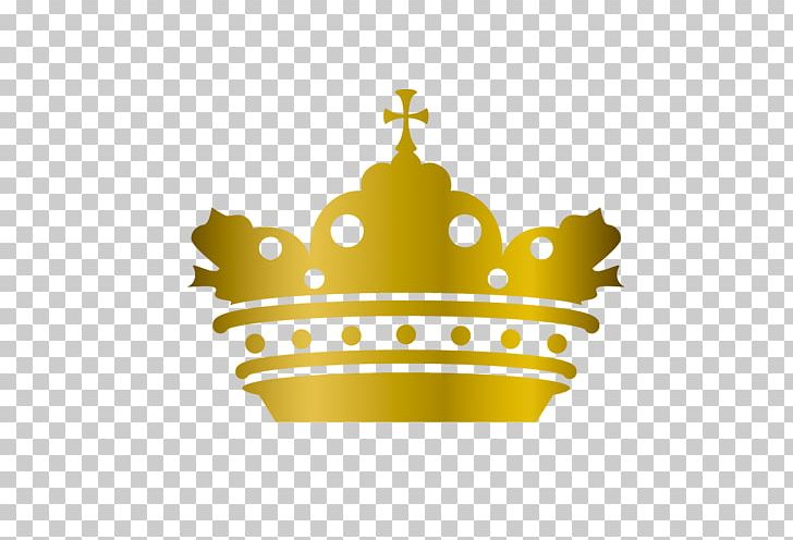 Crown PNG, Clipart, Circle, Crown, Crown Element, Crown Imperial, Decorative Patterns Free PNG Download