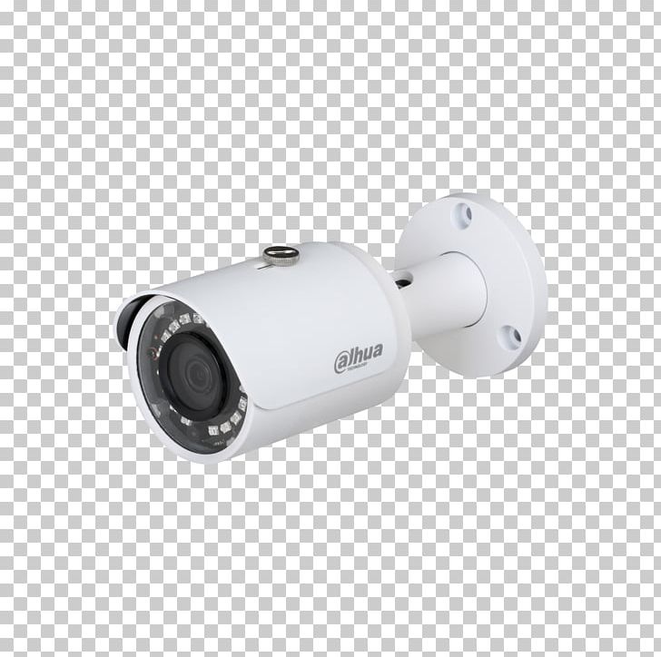 Dahua Technology Closed-circuit Television IP Camera Network Video Recorder PNG, Clipart, 360, 720p, 1080p, Camera, Closedcircuit Television Free PNG Download