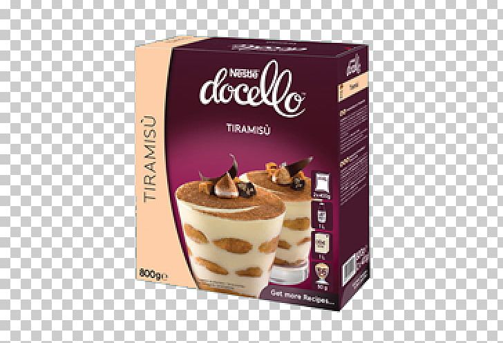 Dessert Cream Tiramisu Panna Cotta Milk PNG, Clipart, Cappuccino, Chocolate, Coffee, Cream, Creme Brulee Free PNG Download