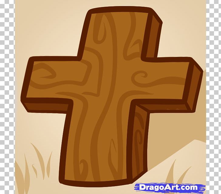 Drawing Christian Cross Art Sketch PNG, Clipart, Art, Brown, Chibi, Christian Cross, Church Free PNG Download