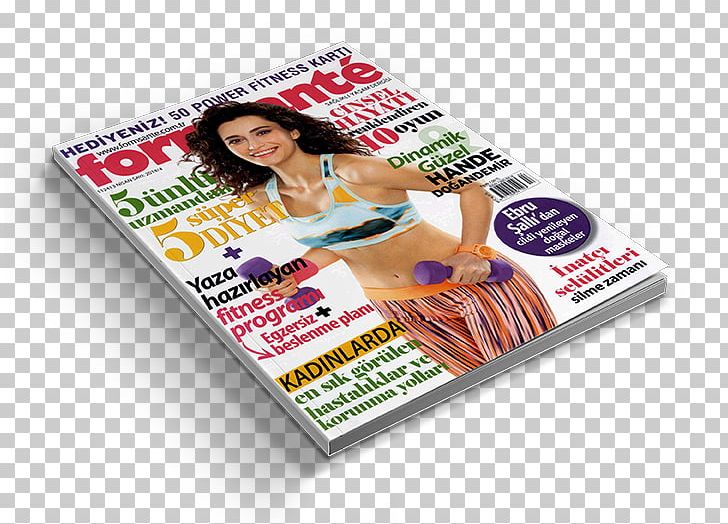 Expreso Turkey Instagram Magazine Actor PNG, Clipart, Actor, Advertising, Biography, Engraving, Expreso Free PNG Download