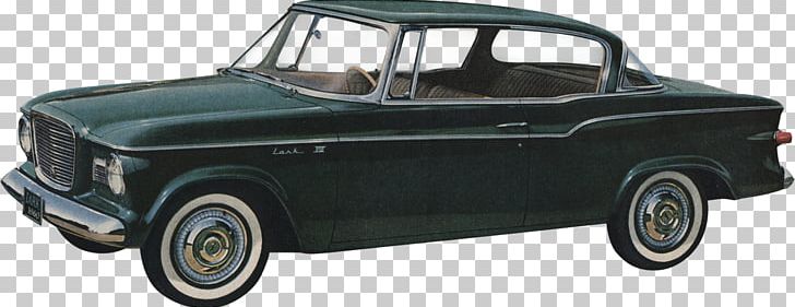 Family Car Packard Studebaker Vehicle PNG, Clipart, Automotive Exterior, Brand, Car, Classic Car, Compact Car Free PNG Download