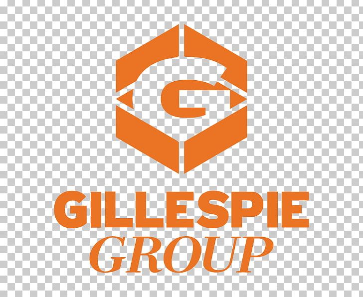 Gillespie Group Jackson Run Or Run/Walk Lansing Brewing Company Gallery Place Apartments PNG, Clipart, Angle, Area, Brand, Business, Downtown Lansing Free PNG Download