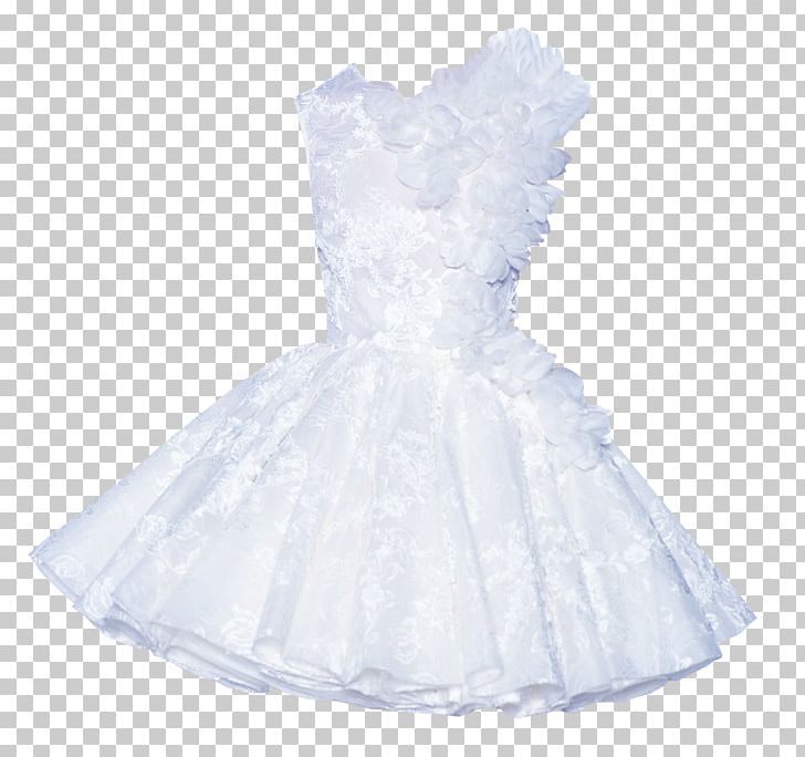 Gown Dress Clothing Dirndl Tutu PNG, Clipart, Benetton Group, Blue, Bridal Party Dress, Clothing, Clothing Sizes Free PNG Download