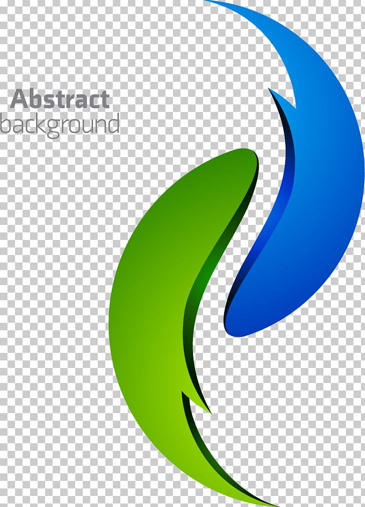 Green Abstraction Abstract Art PNG, Clipart, Abstract, Abstract, Abstract Background, Abstract Design, Abstract Lines Free PNG Download