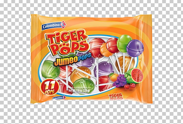 Gummi Candy Lollipop Tiger Flavor Lion PNG, Clipart, Blue Raspberry Flavor, Bonbon, Candy, Cat, Colombina Free PNG Download