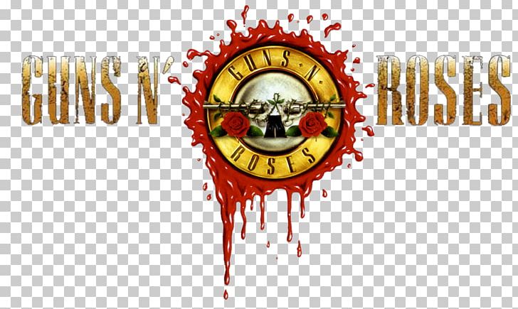 Guns N' Roses Greatest Hits Appetite For Destruction Hard Rock Music PNG, Clipart,  Free PNG Download