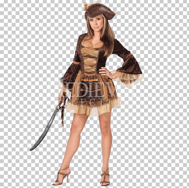 Halloween Costume Clothing Piracy Woman PNG, Clipart, Buycostumescom ...