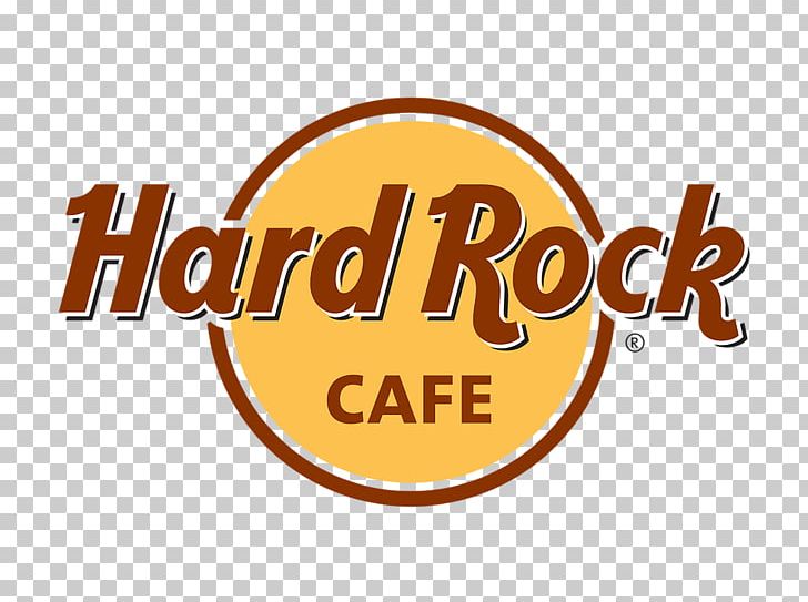 Hard Rock Cafe Paris Hard Rock Cafe Biloxi Restaurant Hard Rock Cafe Venezia PNG, Clipart, Brand, Cafe, Hard, Hard Rock, Hard Rock Cafe Free PNG Download