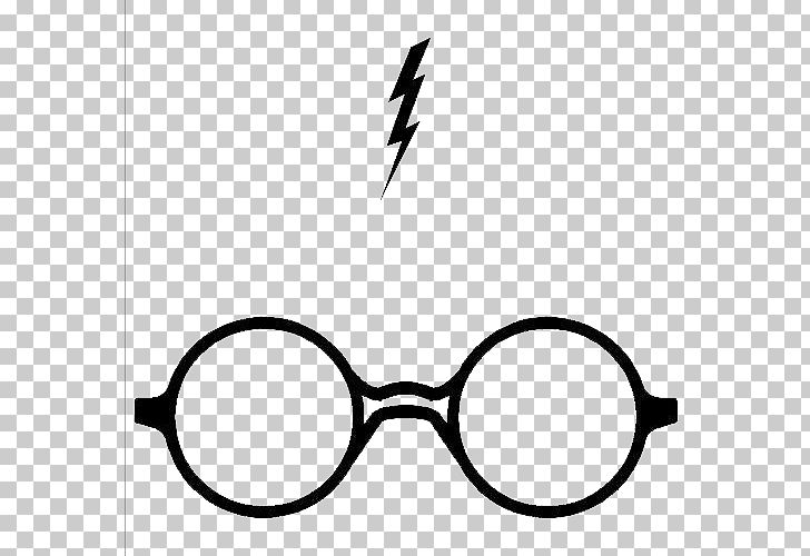 Harry Potter Scar PNG, Clipart, Angle, Black, Black And White, Brand, Circle Free PNG Download