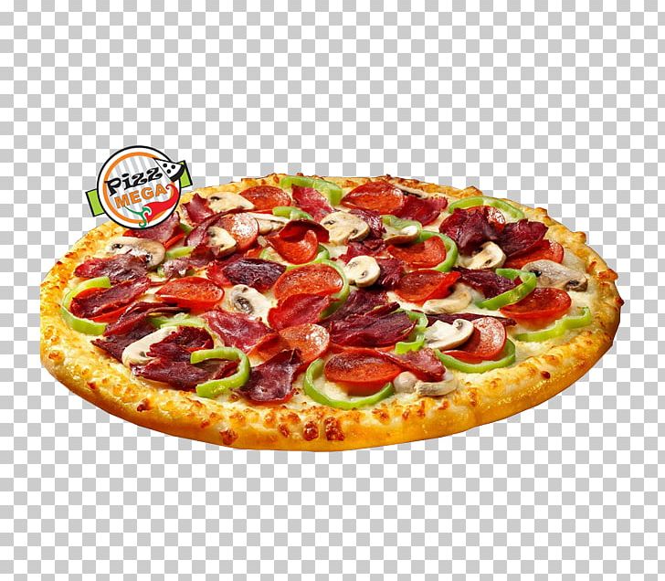 Hawaiian Pizza Take-out Domino's Pizza Pizza Delivery PNG, Clipart,  Free PNG Download